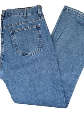 George regular fit Jeans EUC